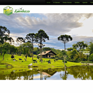 63fcfe236229e_Vale do Amanhecer.png